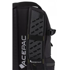Рюкзак Acepac Flite 6