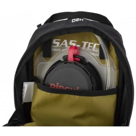 Рюкзак Acepac Flite 6