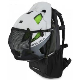 Рюкзак Acepac Flite 6