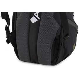 Рюкзак Acepac Flite 6