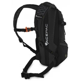 Рюкзак Acepac Flite 6