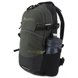 Рюкзак Acepac Flite 6