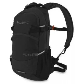 Рюкзак Acepac Flite 6