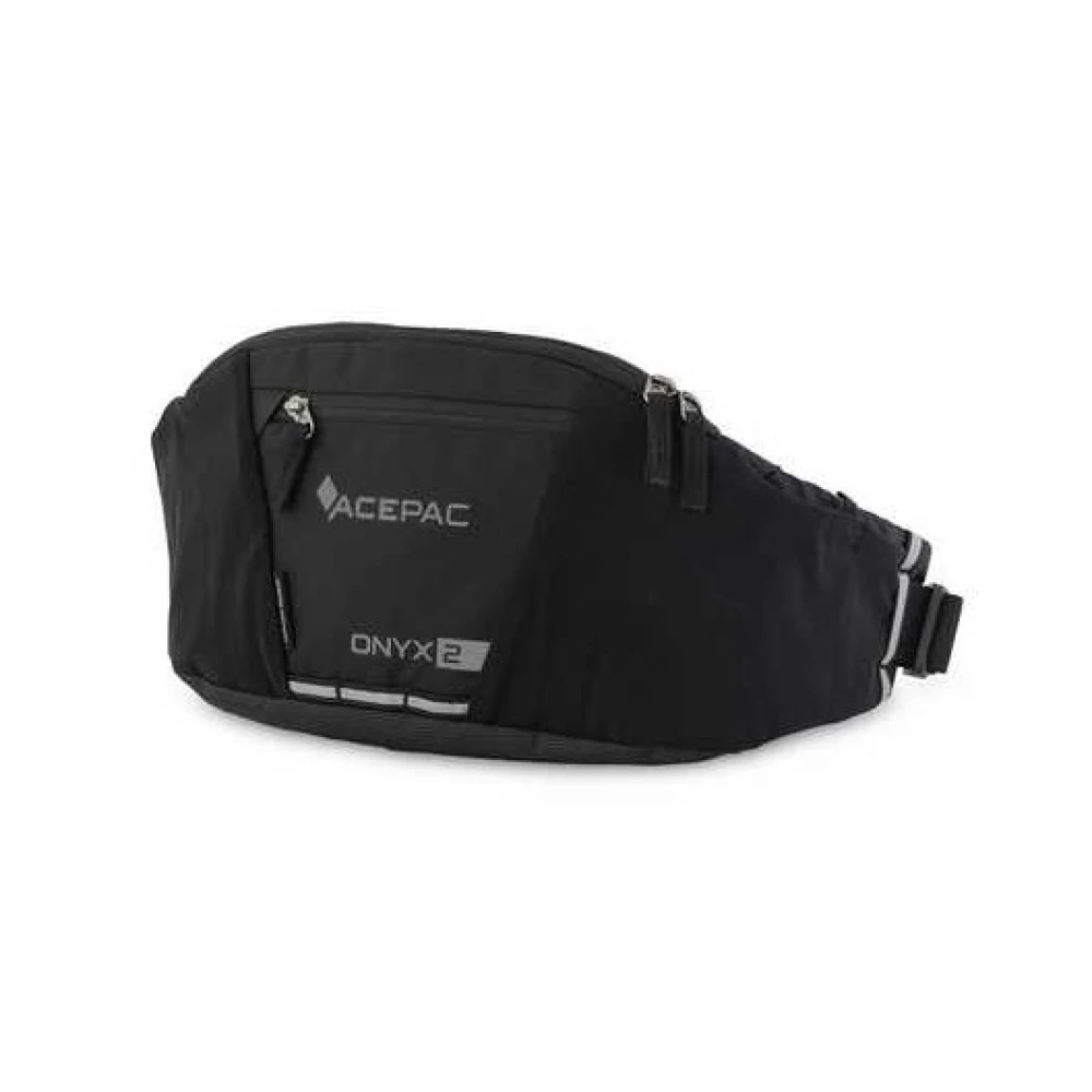 Сумка поясная Acepac Onyx 2 