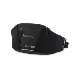 Сумка поясная Acepac Onyx 2 