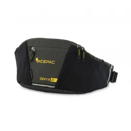 Сумка поясная Acepac Onyx 2 