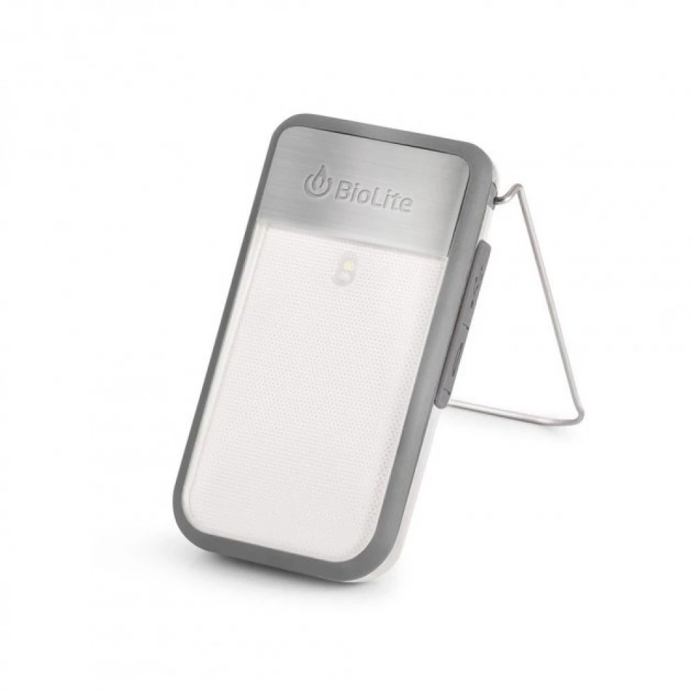 Портативний ліхтар Biolite TraveLight 135 