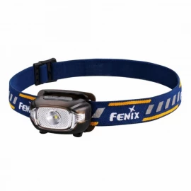 Ліхтар налобний Fenix HL15