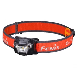 Ліхтар налобний Fenix HL18RT