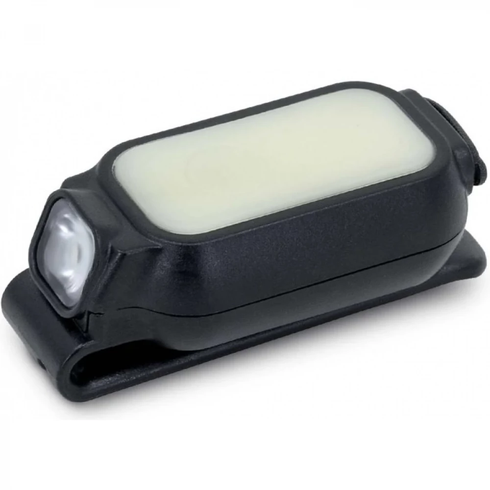 Ліхтар ручний Fenix Mini Lite