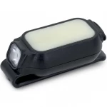 Ліхтар ручний Fenix Mini Lite