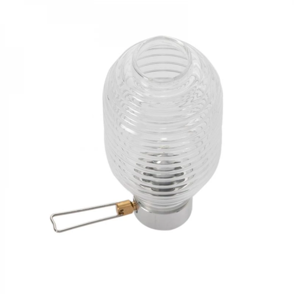 Газова лампа Fire Maple Firefly Lantern