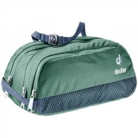 Косметичка Deuter Wash Bag Tour II (3900620 old)