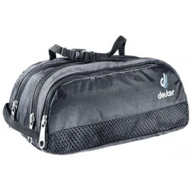 Косметичка Deuter Wash Bag Tour II (3900620 old)