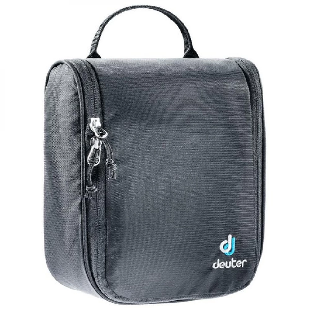 Косметичка Deuter Wash Center I