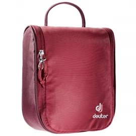 Косметичка Deuter Wash Center I