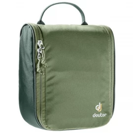 Косметичка Deuter Wash Center I