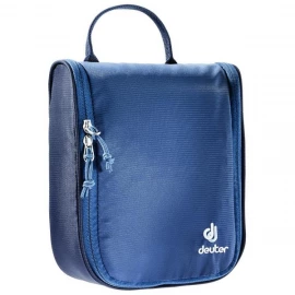 Косметичка Deuter Wash Center I