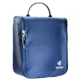 Косметичка Deuter Wash Center II  
