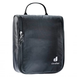 Косметичка Deuter Wash Center II  