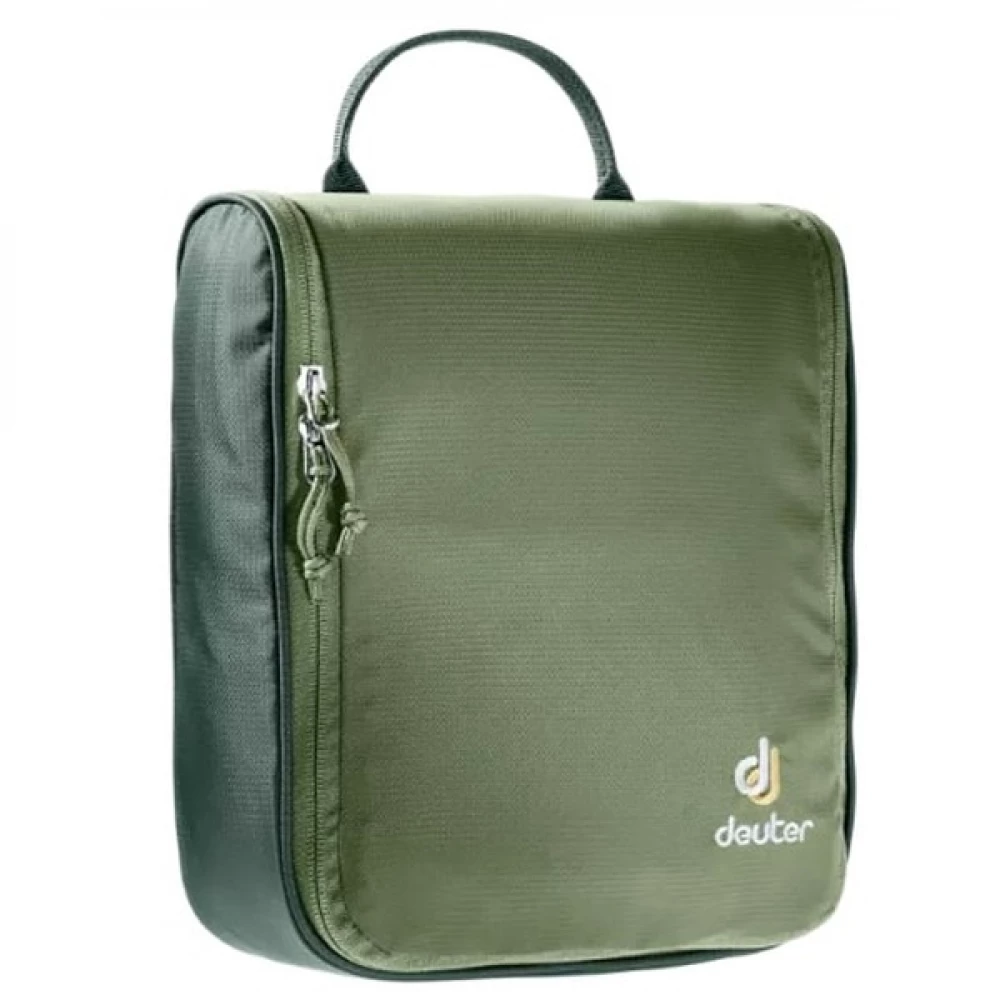 Косметичка Deuter Wash Center II  