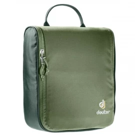 Косметичка Deuter Wash Center II  
