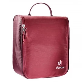 Косметичка Deuter Wash Center II  