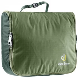 Косметичка Deuter Wash Center Lite I