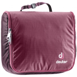 Косметичка Deuter Wash Center Lite I
