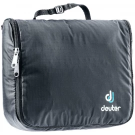 Косметичка Deuter Wash Center Lite I