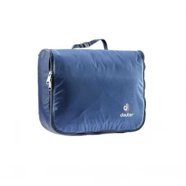 Косметичка Deuter Wash Center Lite II  