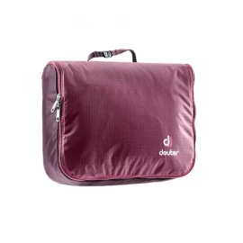 Косметичка Deuter Wash Center Lite II  