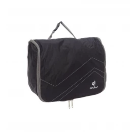 Косметичка Deuter Wash Center Lite II  