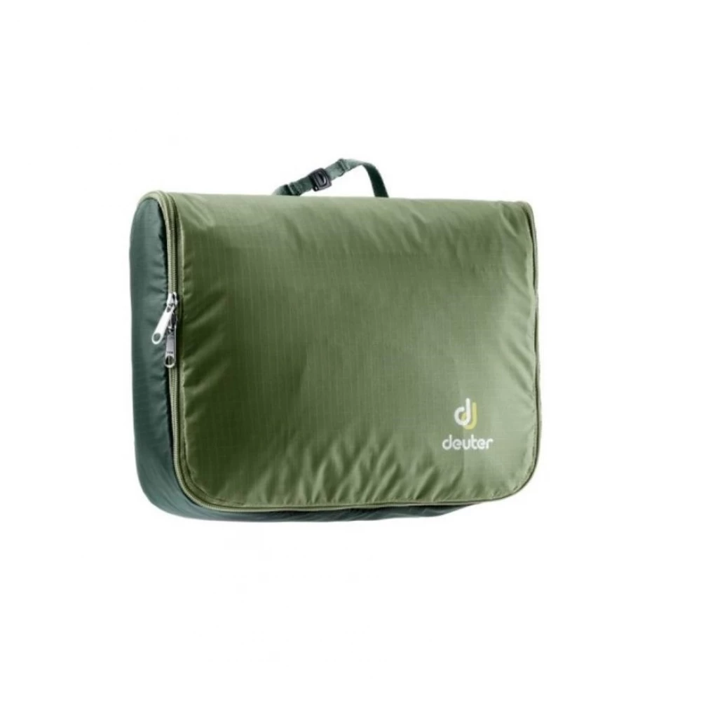 Косметичка Deuter Wash Center Lite II  