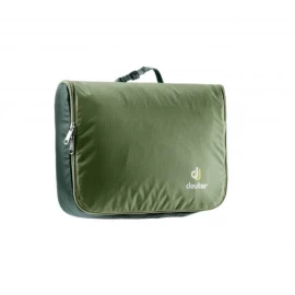 Косметичка Deuter Wash Center Lite II  