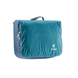 Косметичка Deuter Wash Center Lite II  