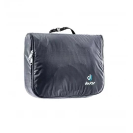 Косметичка Deuter Wash Center Lite II  