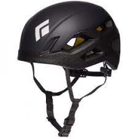 Каска Black Diamond Vision MIPS 
