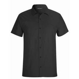 Сорочка Black Diamond M SS Spotter Shirt