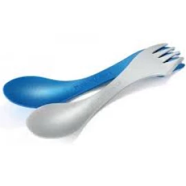 Набір з 2- х ложок Light My Fire Spork original 2-pack