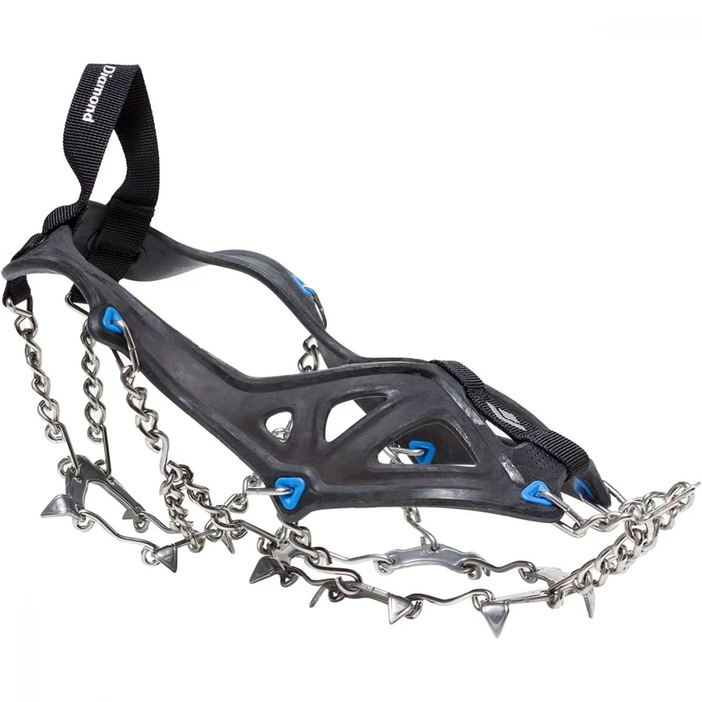 Льодоходи Black Diamond Access Spike Traction Device