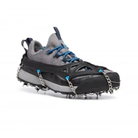 Льодоходи Black Diamond Access Spike Traction Device