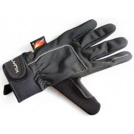 Перчатки Lynx Windblock