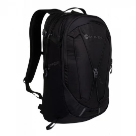 Рюкзак Montane Synergy 20