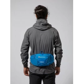 Сумка поясная Montane Trailblazer 3