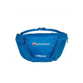 Сумка поясная Montane Trailblazer 3