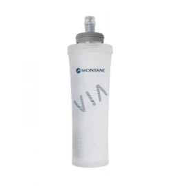 Фляга Montane Ultraflask 500 ml VIA
