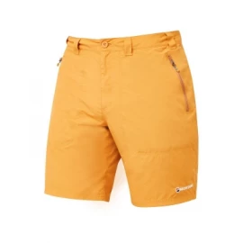 Шорти Montane Terra Shorts