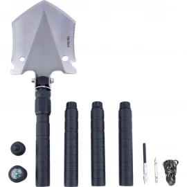 Лопата NexTool - Frigate KT5524