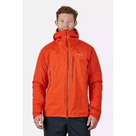 Куртка Rab Firewall Jkt 